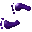 31DFEETL.GIF