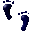 31CFEETU.GIF