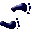 31CFEETR.GIF
