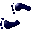 31CFEETL.GIF