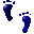 31BFEETU.GIF