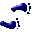 31BFEETR.GIF