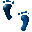 31AFEETU.GIF