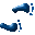31AFEETR.GIF