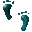 319FEETU.GIF