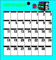 09SEPTHR.WMF