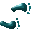 319FEETR.GIF
