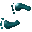 319FEETL.GIF