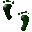 318FEETU.GIF