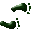 318FEETR.GIF