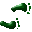317FEETR.GIF