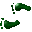 317FEETL.GIF