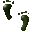 316FEETU.GIF