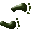 316FEETR.GIF