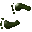 316FEETL.GIF