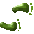 315FEETR.GIF