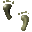 314FEETU.GIF