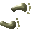 314FEETR.GIF