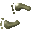314FEETL.GIF