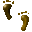 313FEETU.GIF