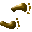 313FEETR.GIF