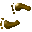 313FEETL.GIF
