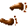 312FEETR.GIF