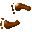 312FEETL.GIF