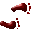 311FEETR.GIF