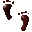 310FEETU.GIF