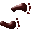 310FEETR.GIF
