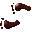 310FEETL.GIF