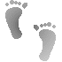 7BJFEETU.GIF