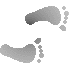 7BJFEETR.GIF