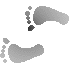 7BJFEETL.GIF