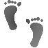 7BIFEETU.GIF