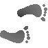 7BIFEETR.GIF