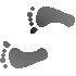 7BIFEETL.GIF
