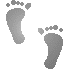 7BHFEETU.GIF