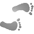 7BHFEETR.GIF