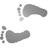 7BHFEETL.GIF