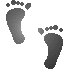 7BGFEETU.GIF