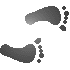 7BGFEETR.GIF