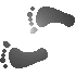 7BGFEETL.GIF