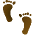 7BFFEETU.GIF