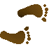 7BFFEETR.GIF