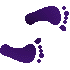 7BEFEETR.GIF