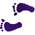 7BEFEETL.GIF