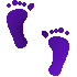 7BDFEETU.GIF