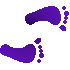 7BDFEETR.GIF